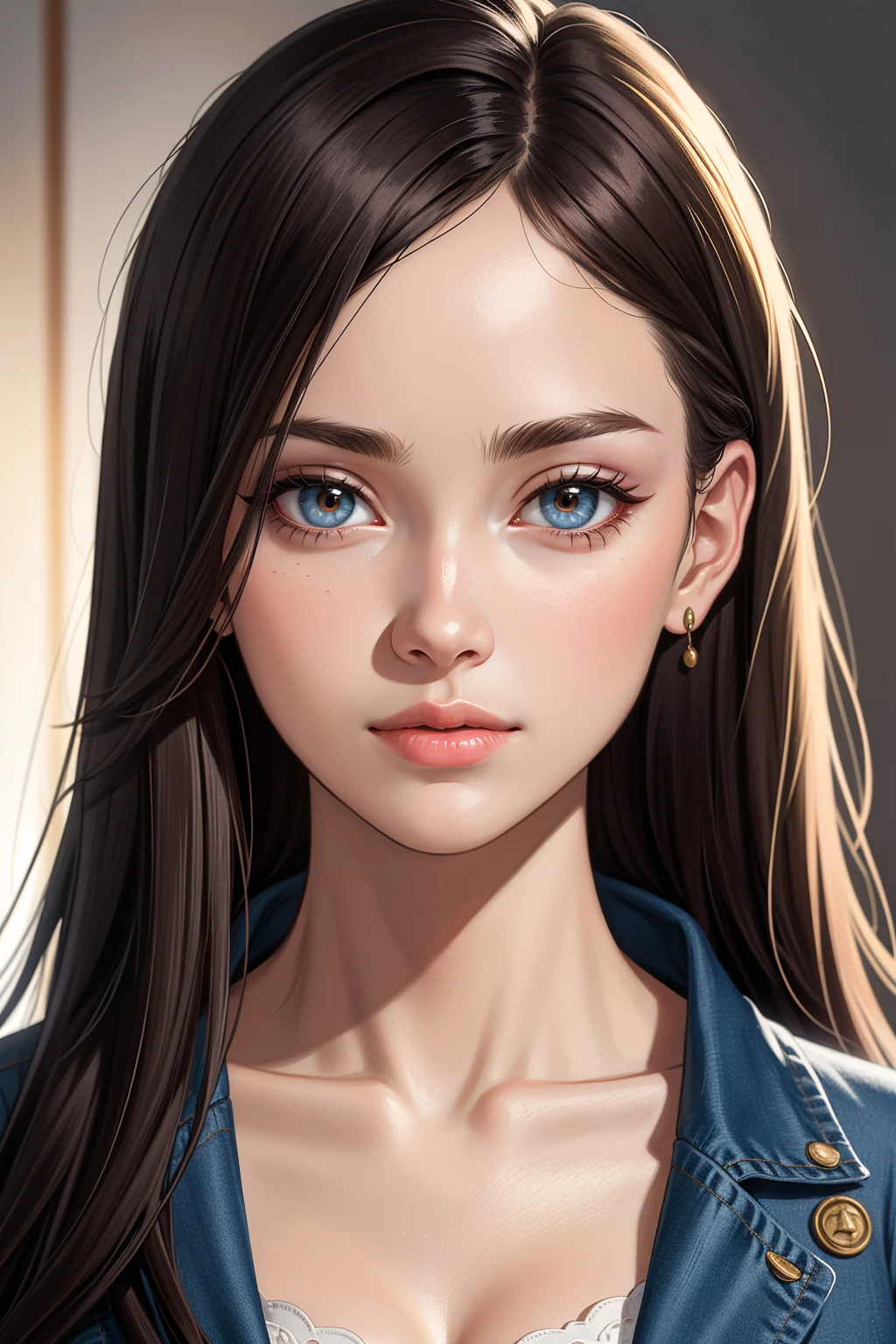 Luna wills thumbnail