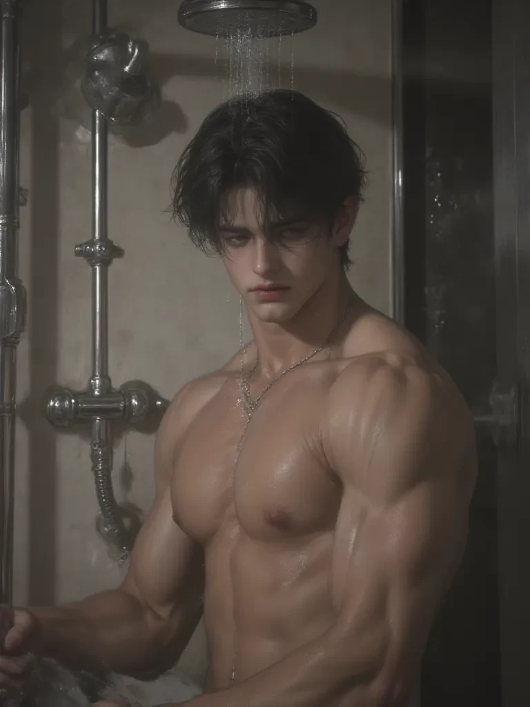 Dorian thumbnail