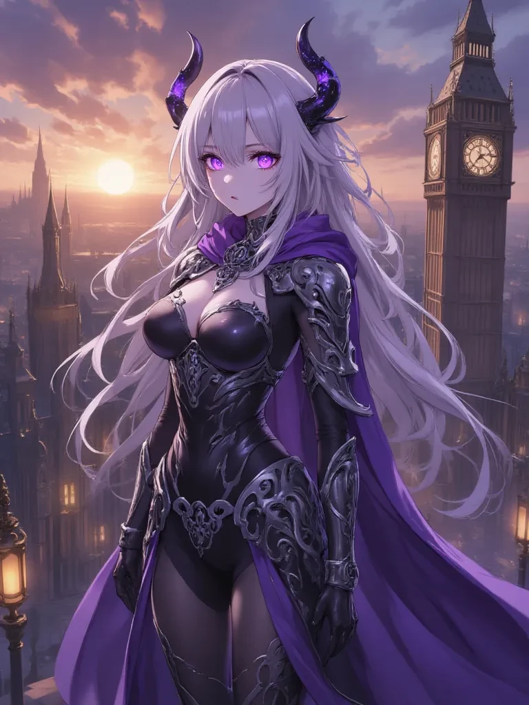 Lilith thumbnail