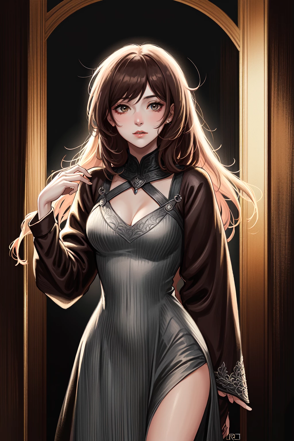 Amelia thumbnail