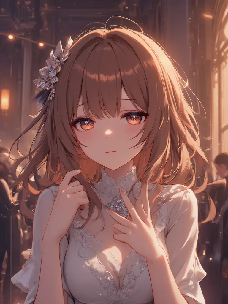 Lily thumbnail