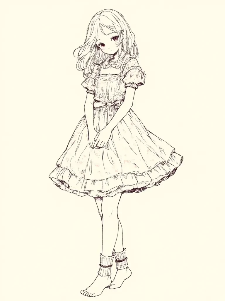 Elara Meadowlight thumbnail