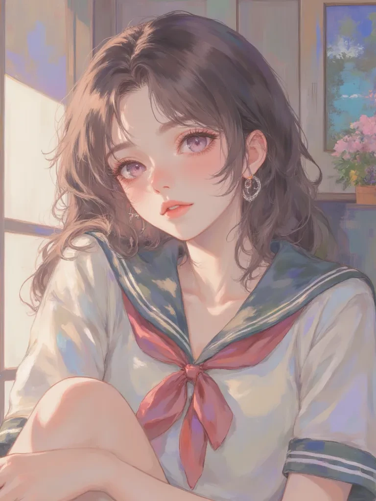 Luna  thumbnail