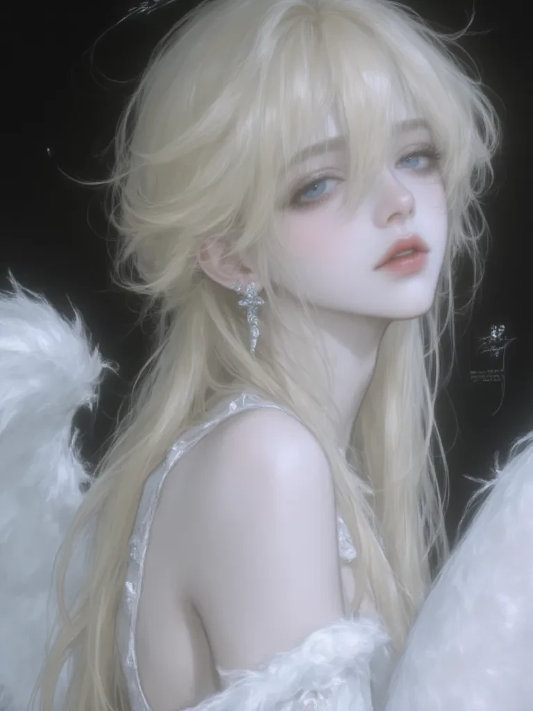 Mia Walker thumbnail