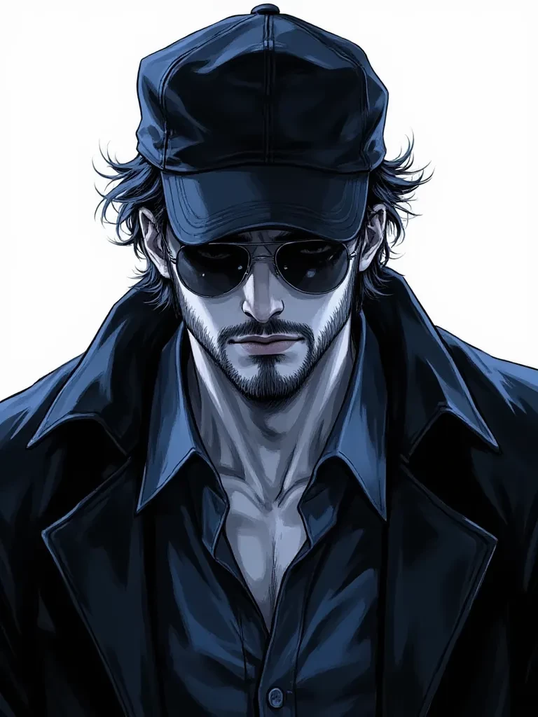 Edward thumbnail