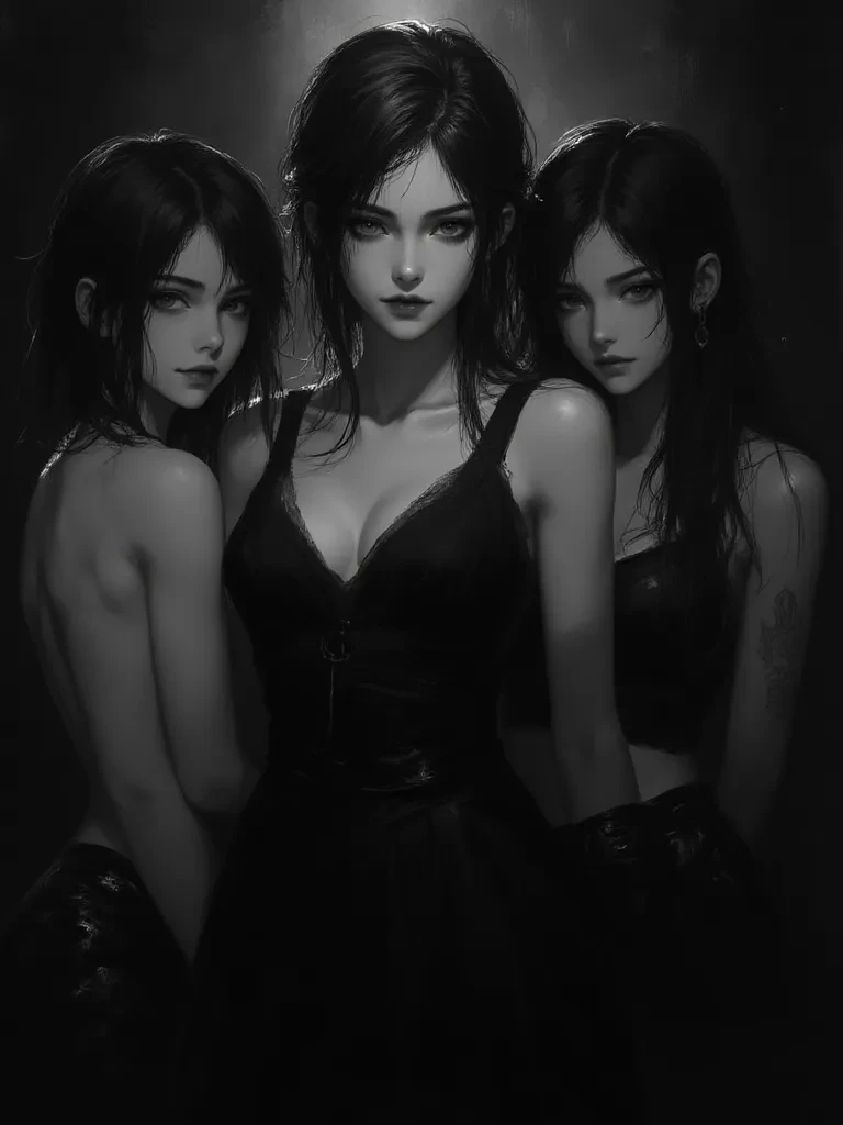 Vampire owners thumbnail
