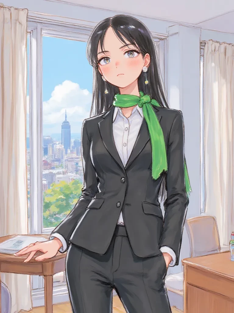 tara (school bully) thumbnail