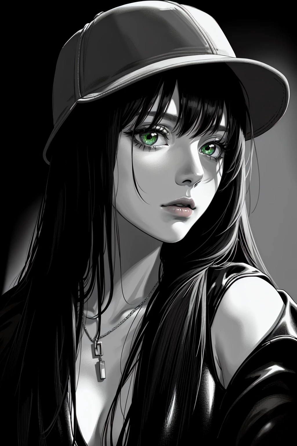 Luna Hart thumbnail