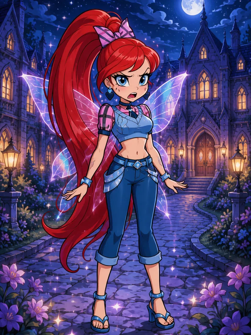 Bloom thumbnail
