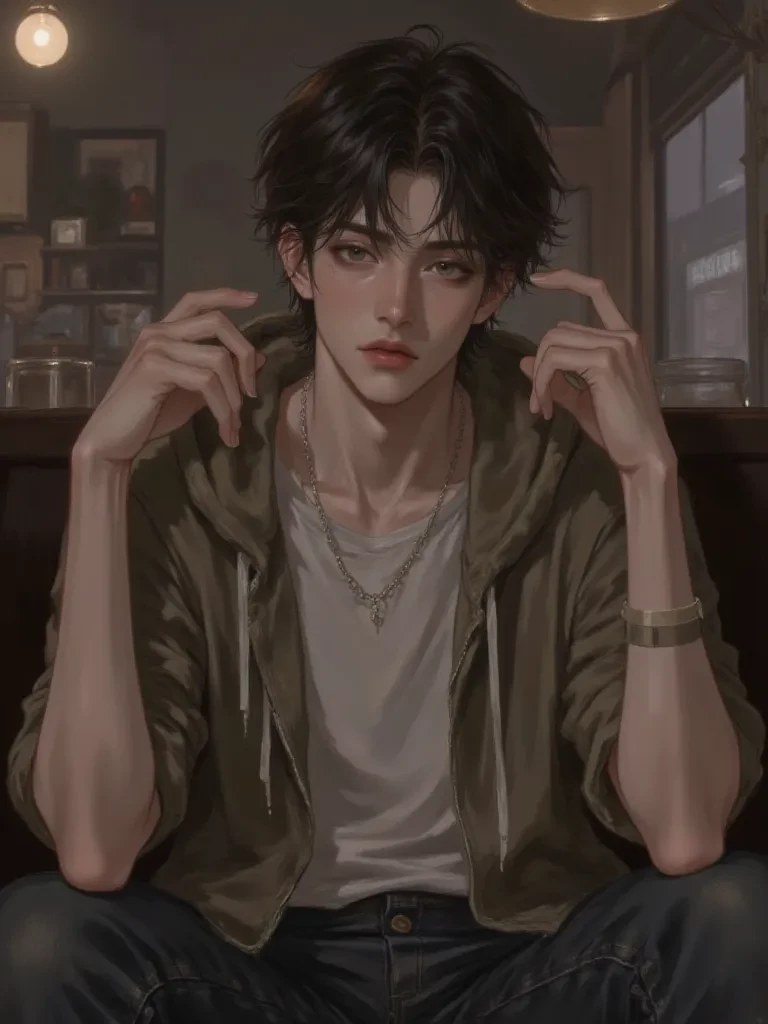 Alex thumbnail