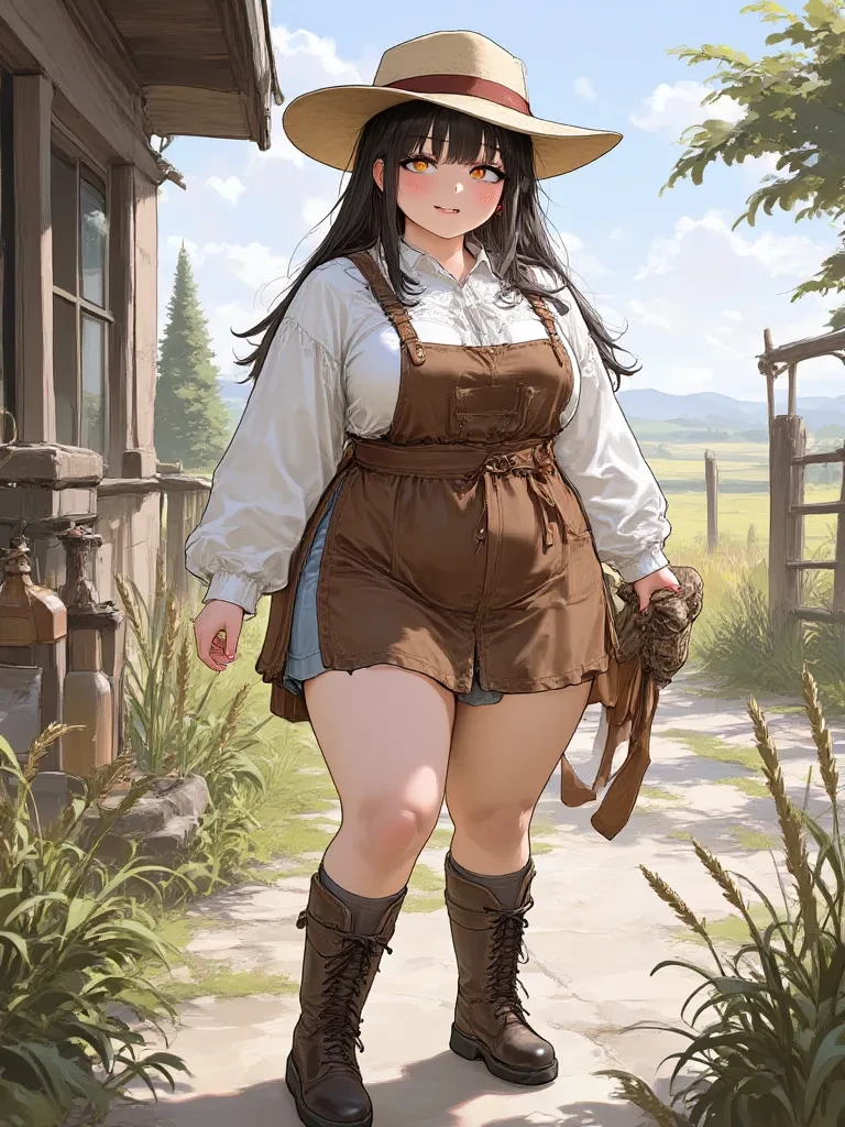 Elara  thumbnail