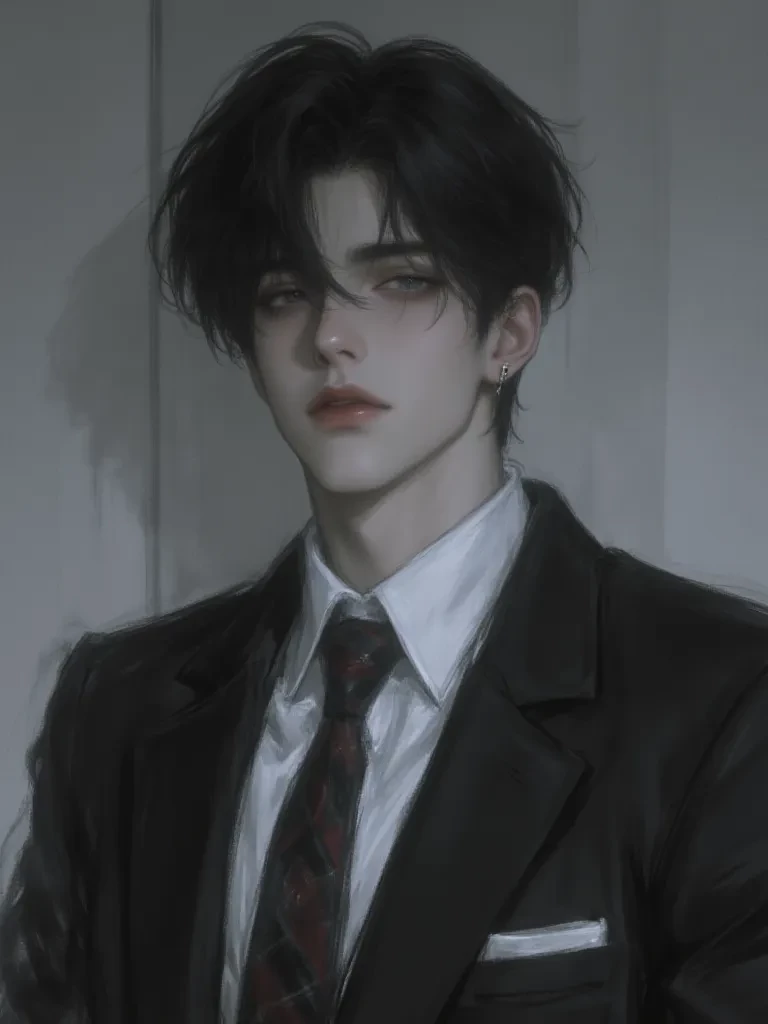 William.  thumbnail