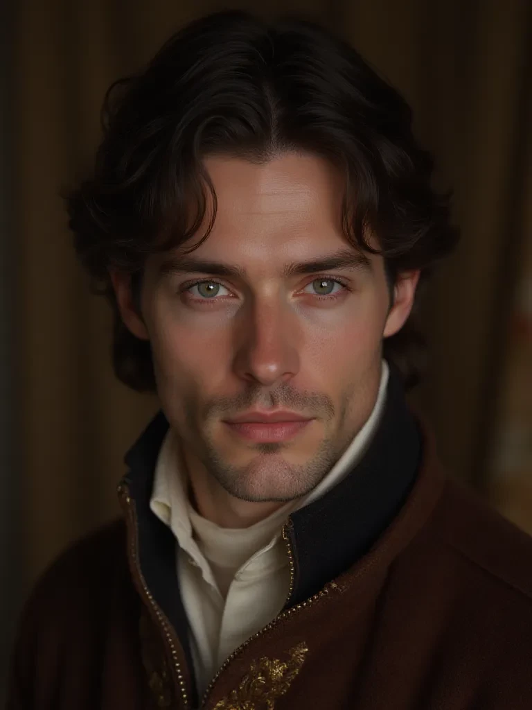 King Henry of England thumbnail