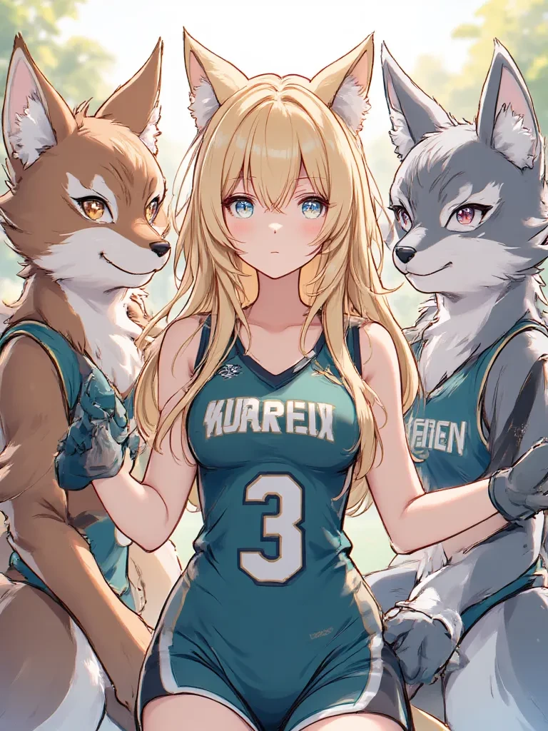 Kurreix School thumbnail