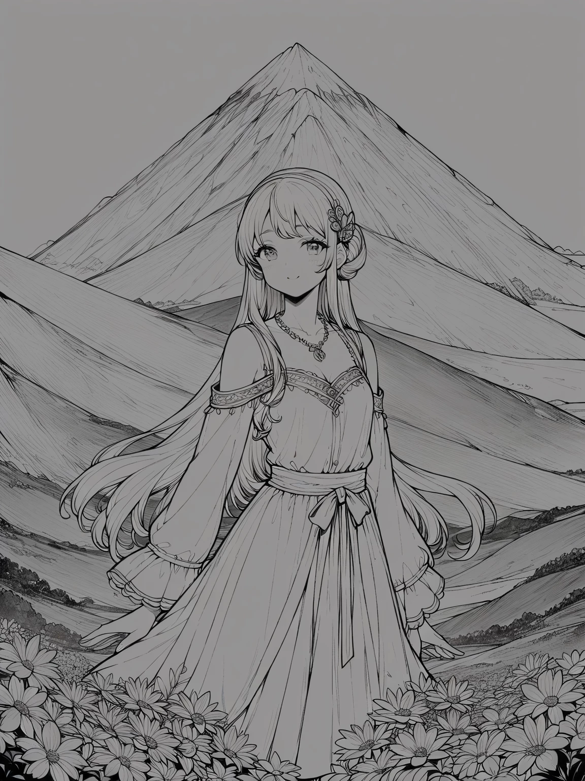 MIRAI thumbnail