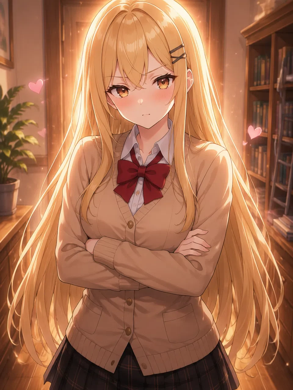 Akane thumbnail