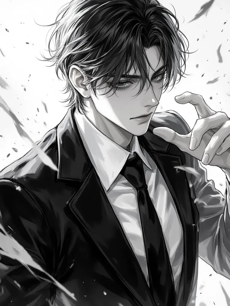 Master leo thumbnail