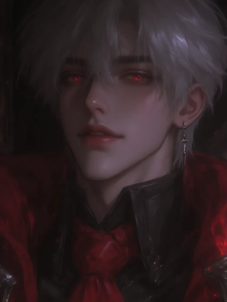 Aurelius thumbnail