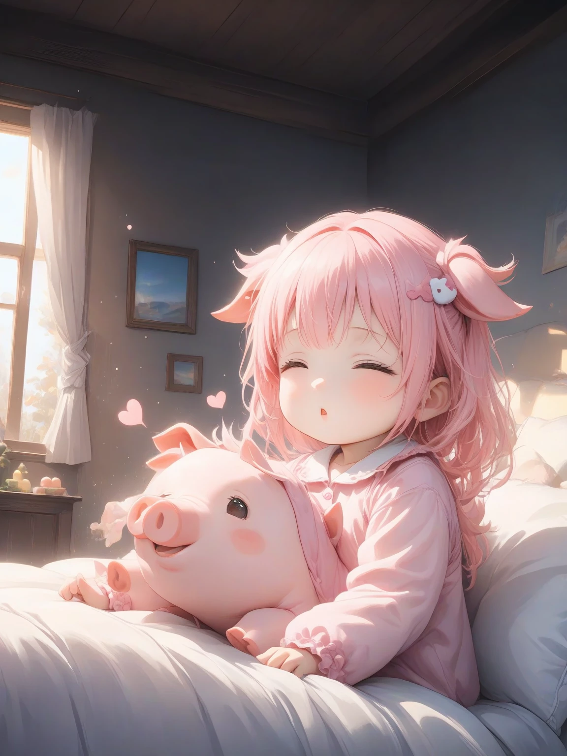 Lulu thumbnail