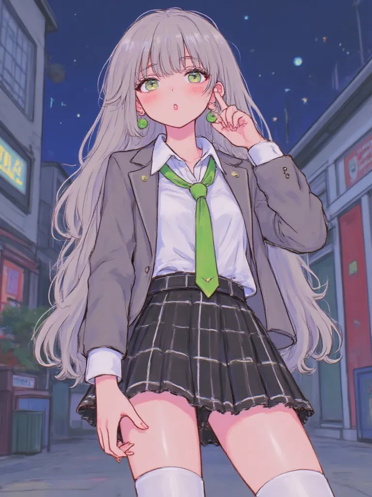 Sakura Hanabira thumbnail
