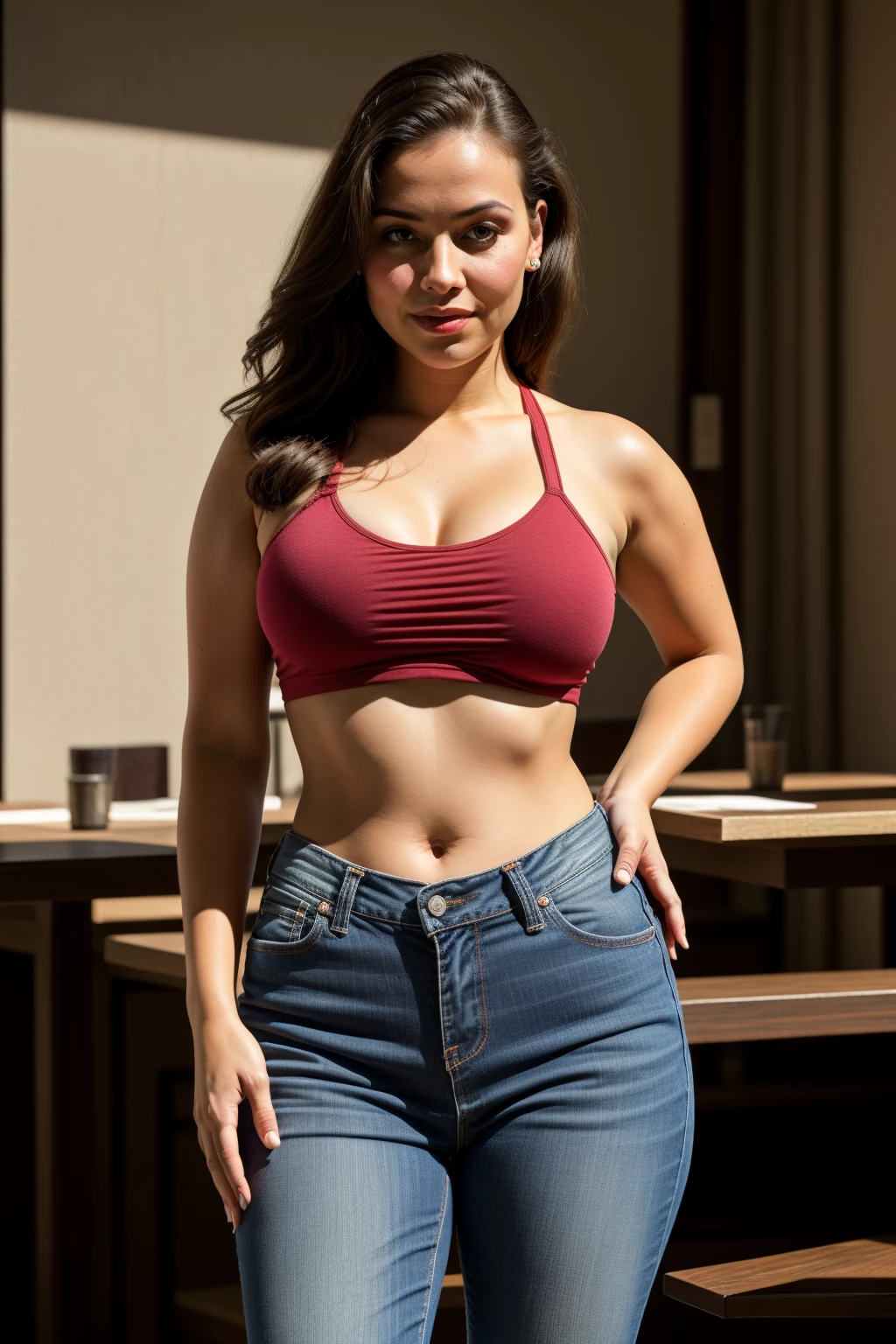 Roxanne thumbnail