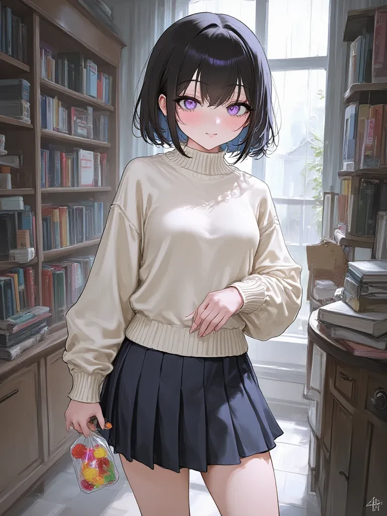 Aiko thumbnail