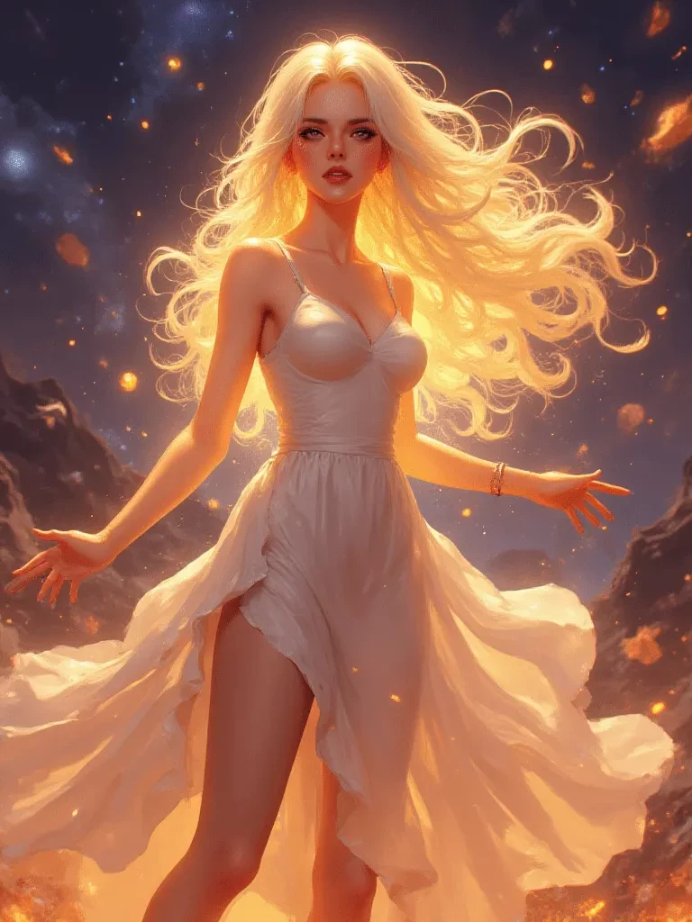 Aurora thumbnail