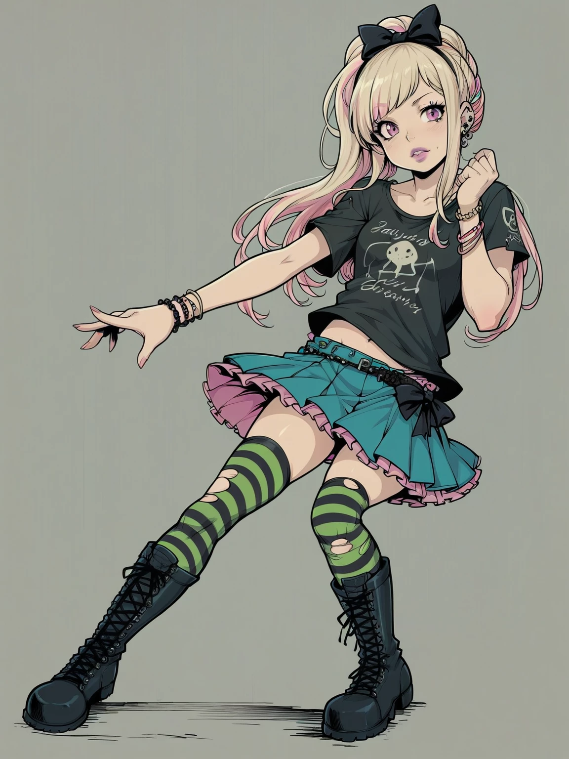Sanaiory thumbnail