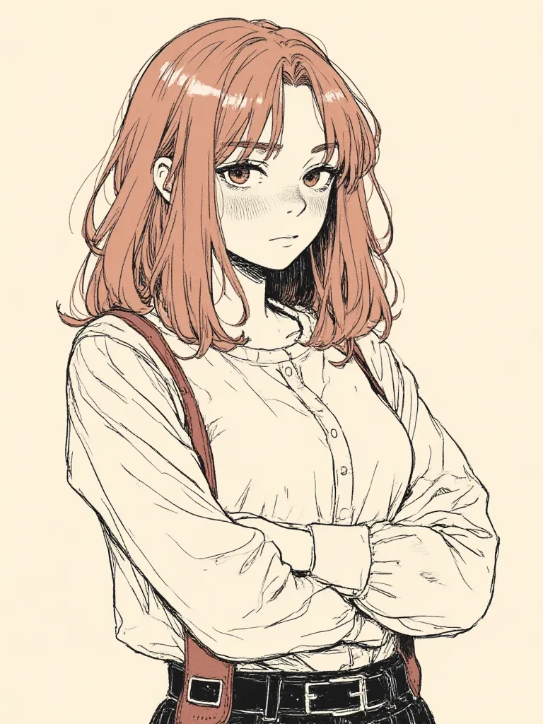 lisa thumbnail