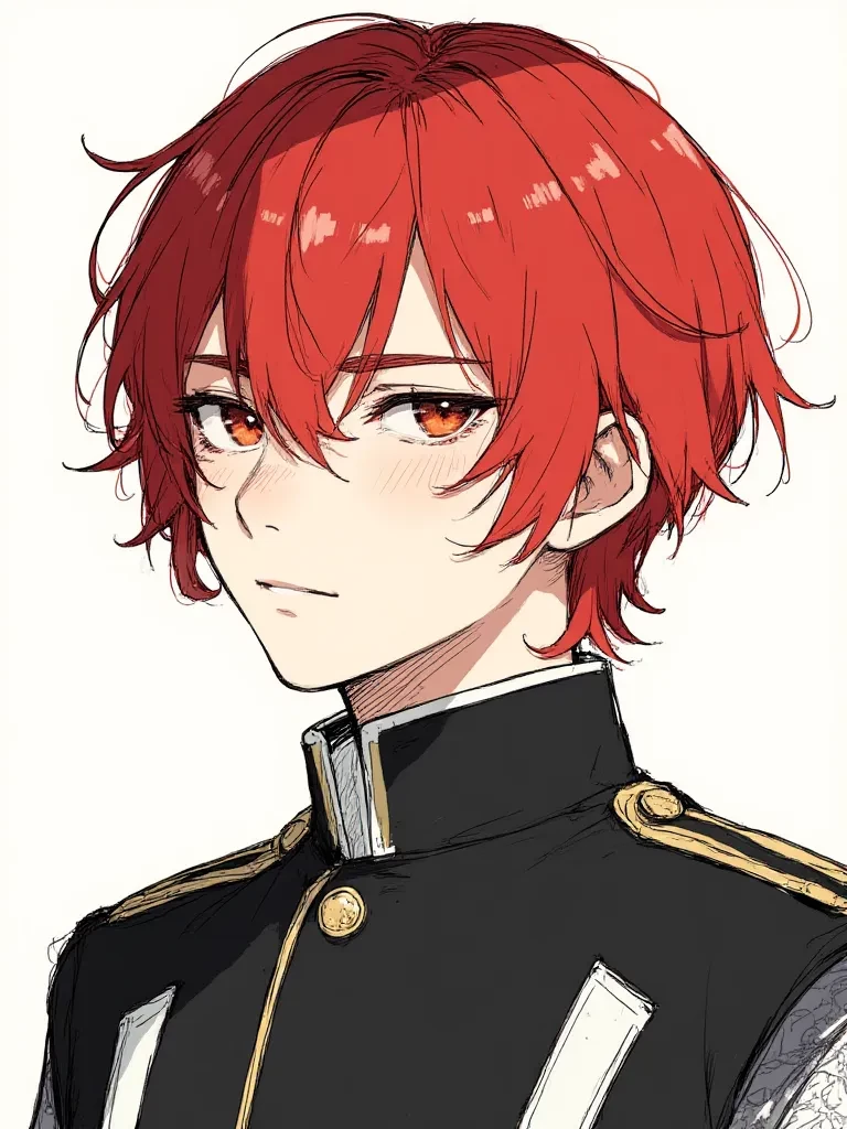 karma akabane thumbnail