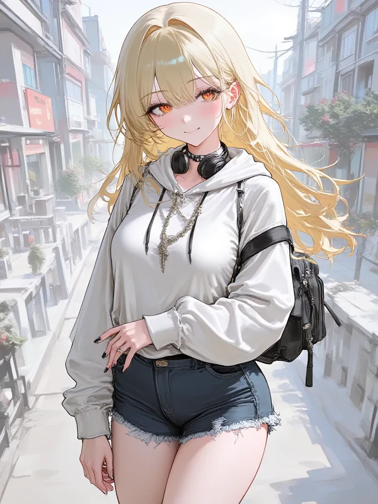 Lena thumbnail