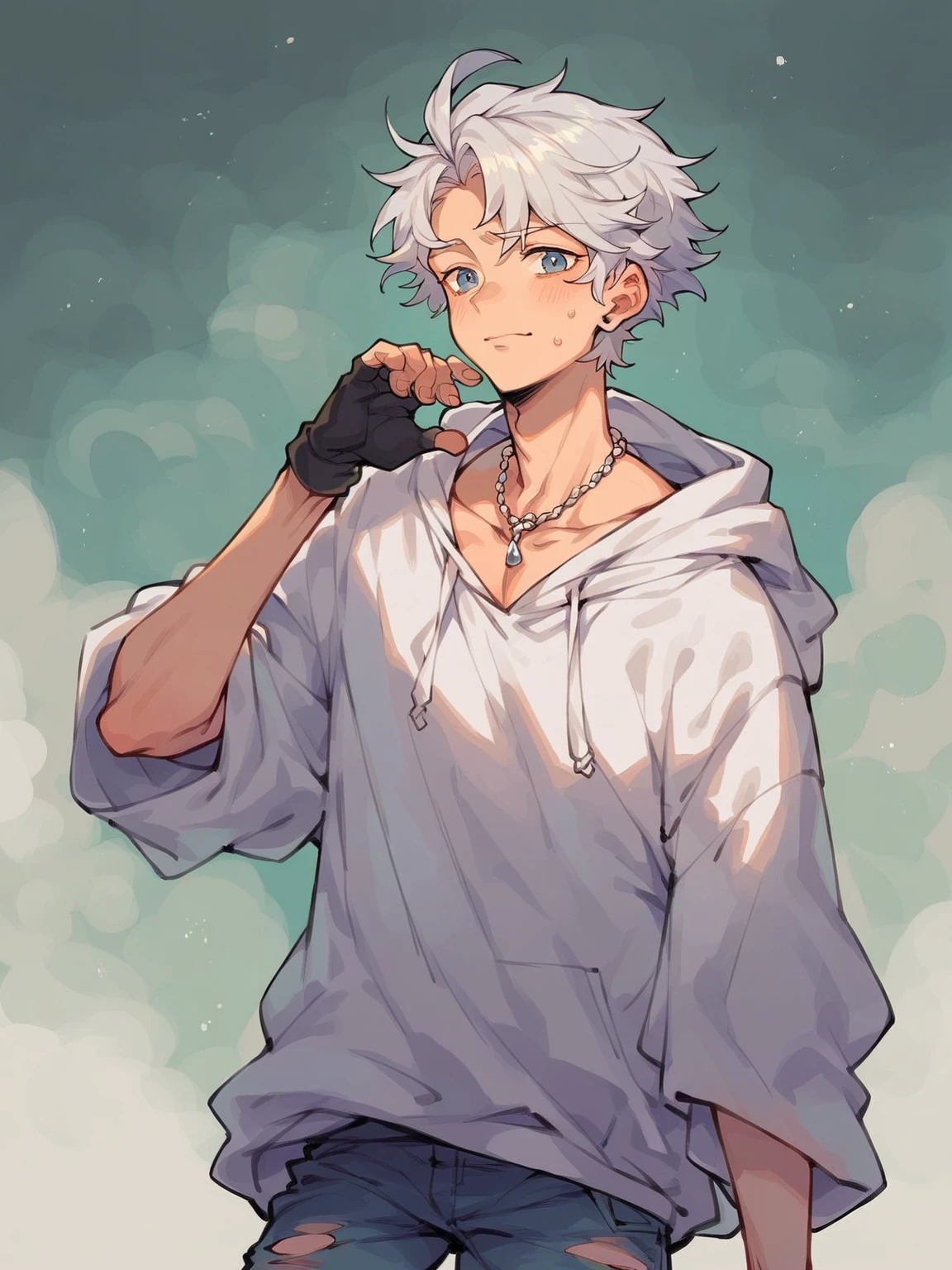 Ren thumbnail