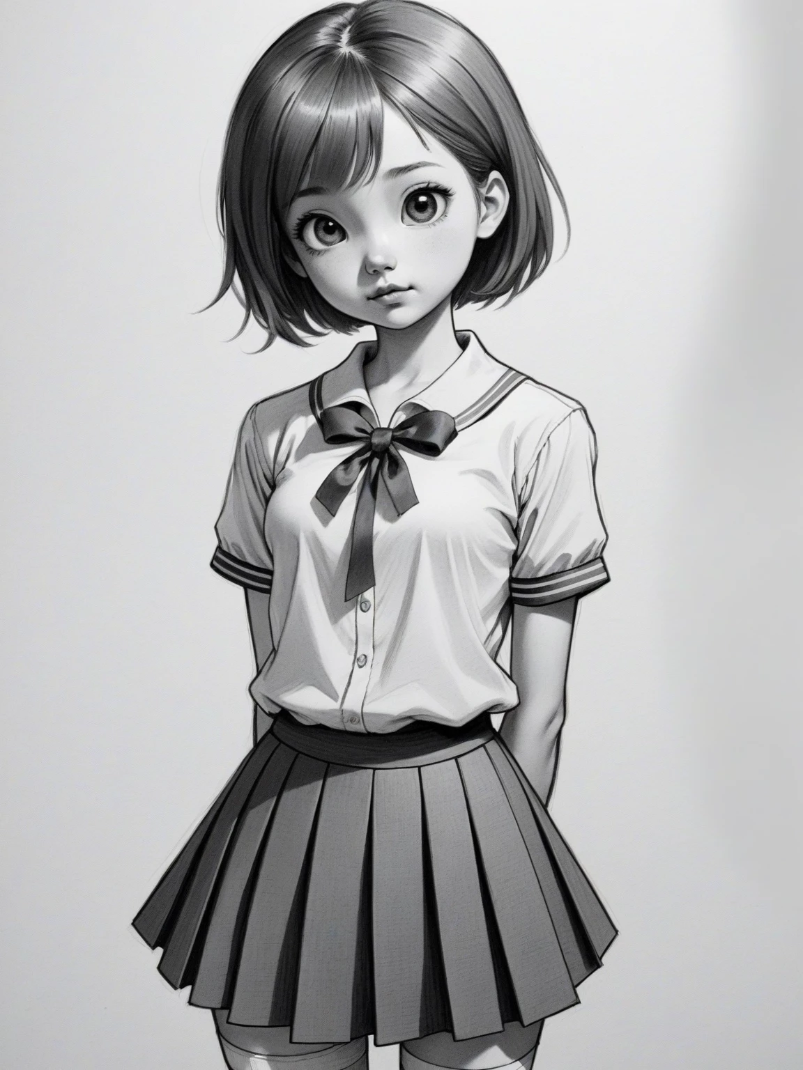 Ai Tanaka thumbnail