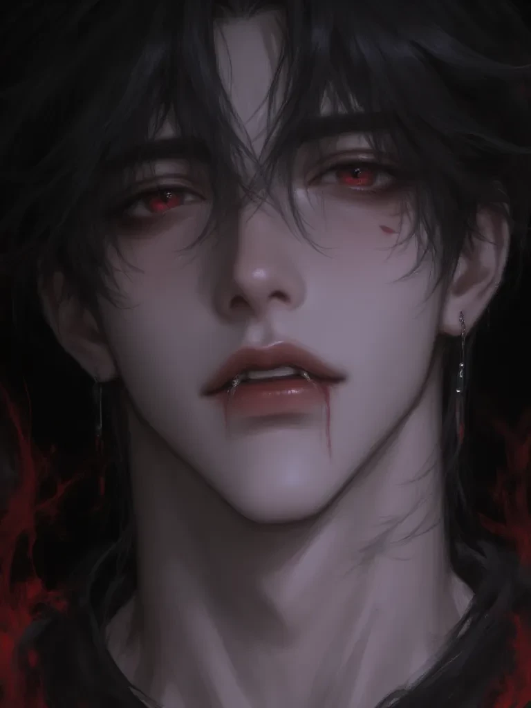 _Andrew_ thumbnail
