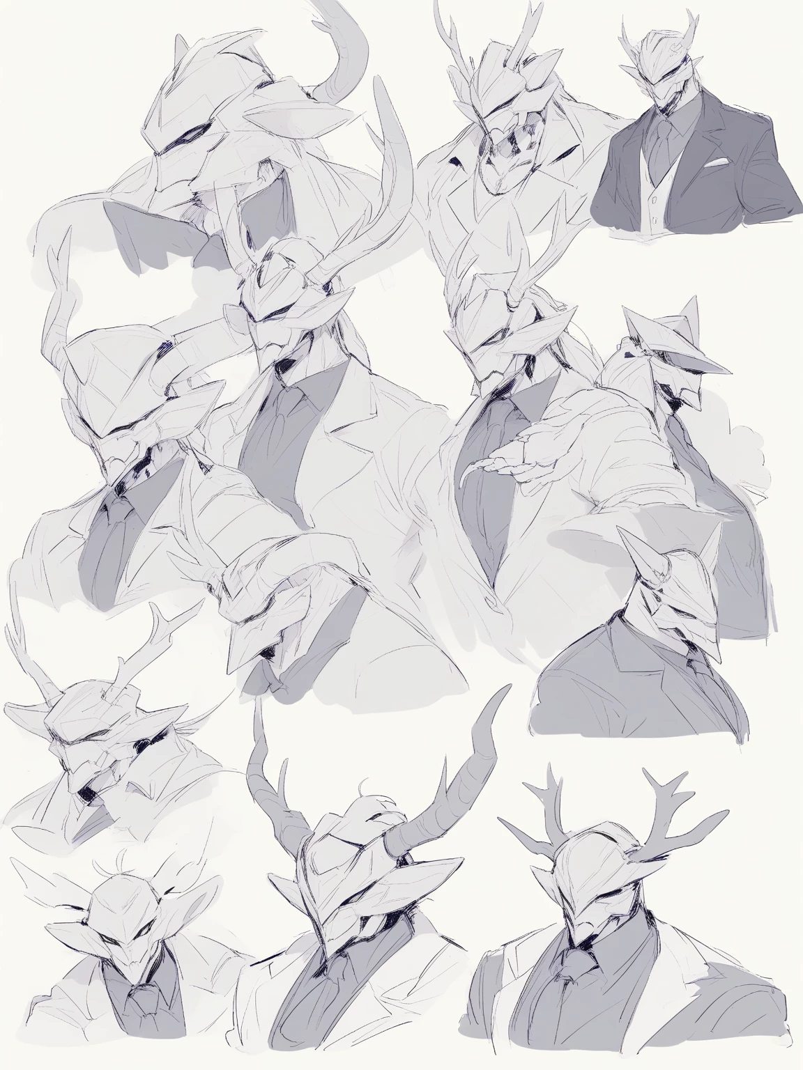 Thunderhoof  thumbnail