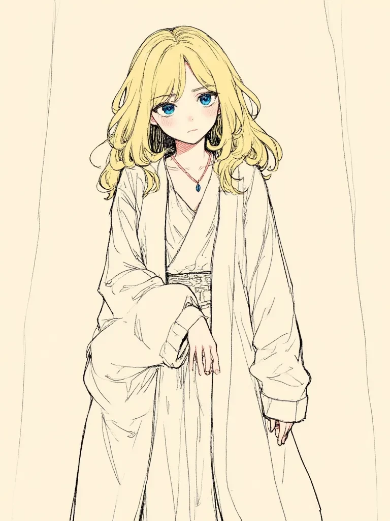 Lily thumbnail