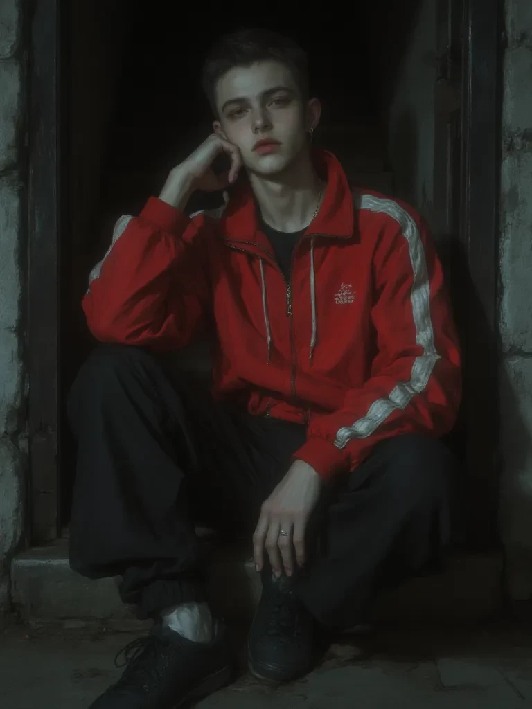Vlad thumbnail