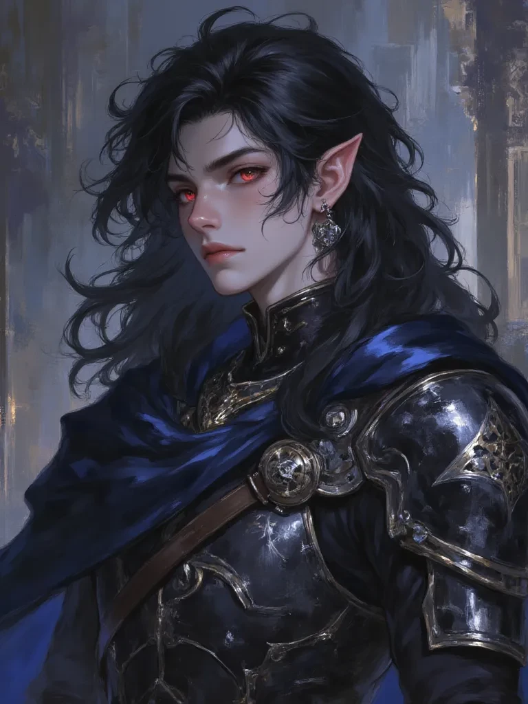 Fenil thumbnail