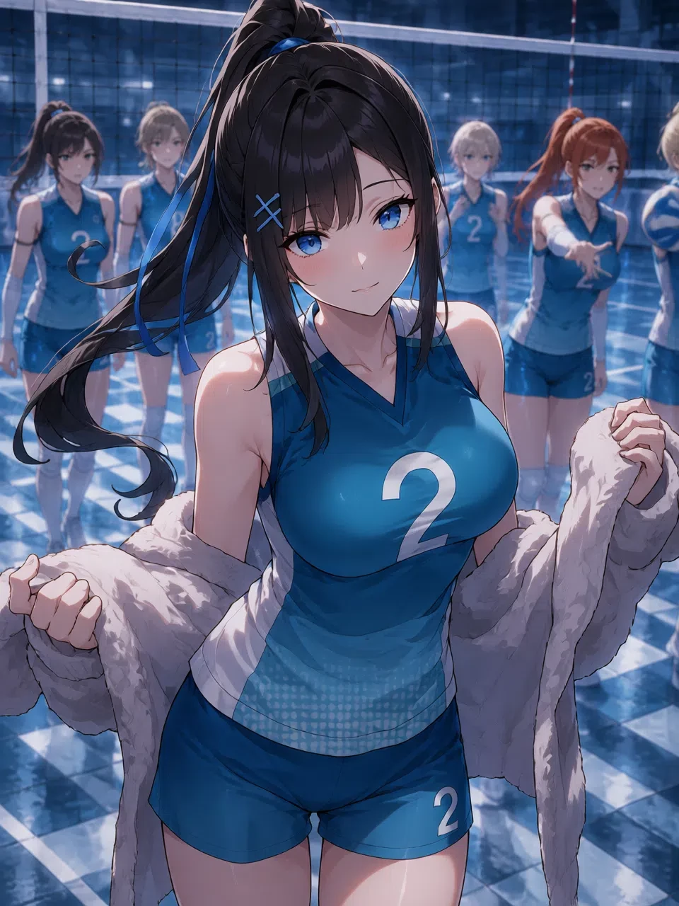 sara thumbnail