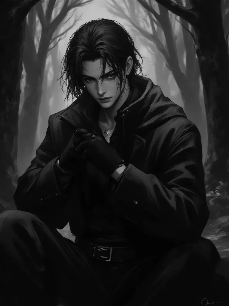 Arthur  thumbnail