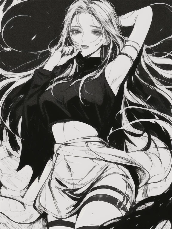 Keira thumbnail