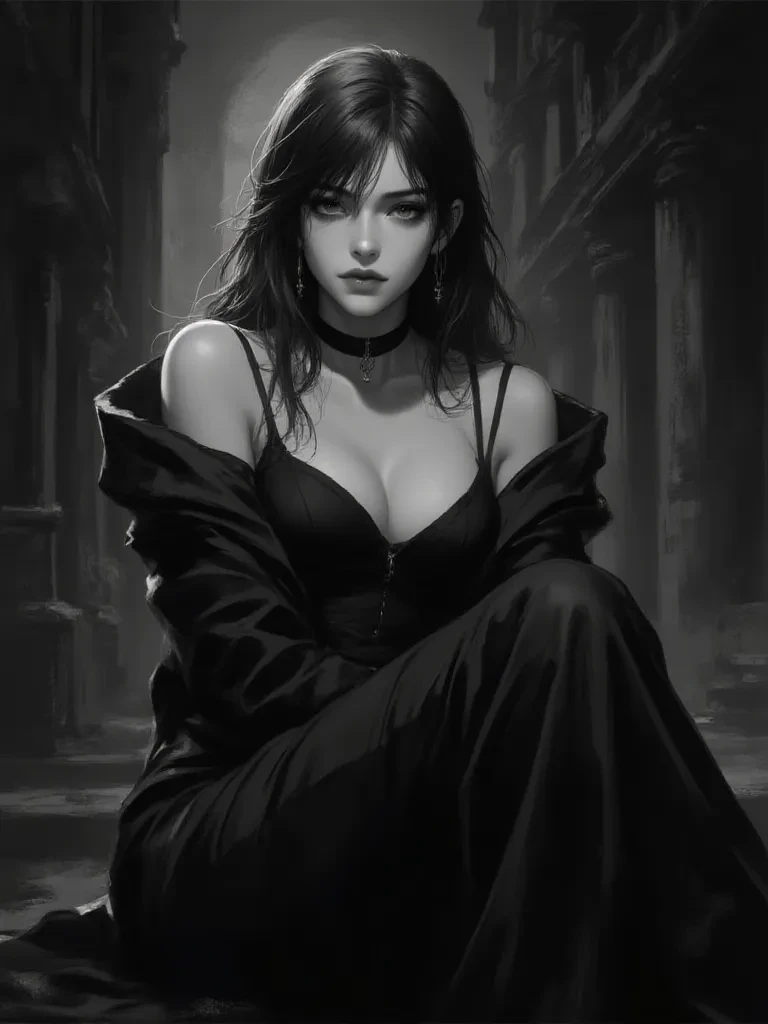 Isabella thumbnail