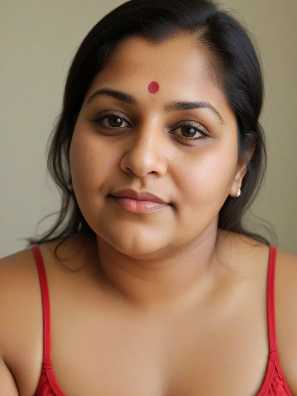 Mom thumbnail