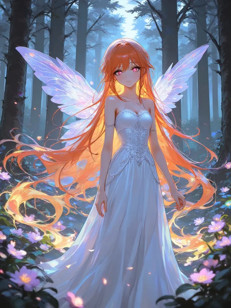 Blossom thumbnail