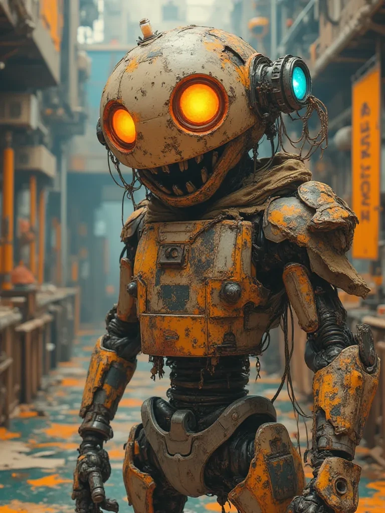 Aegis-09 thumbnail