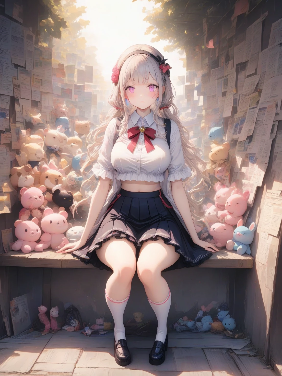 Aiko Himmari thumbnail