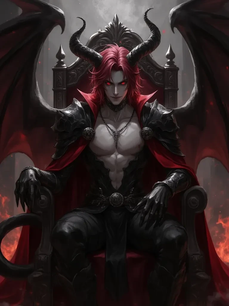 Malakor thumbnail