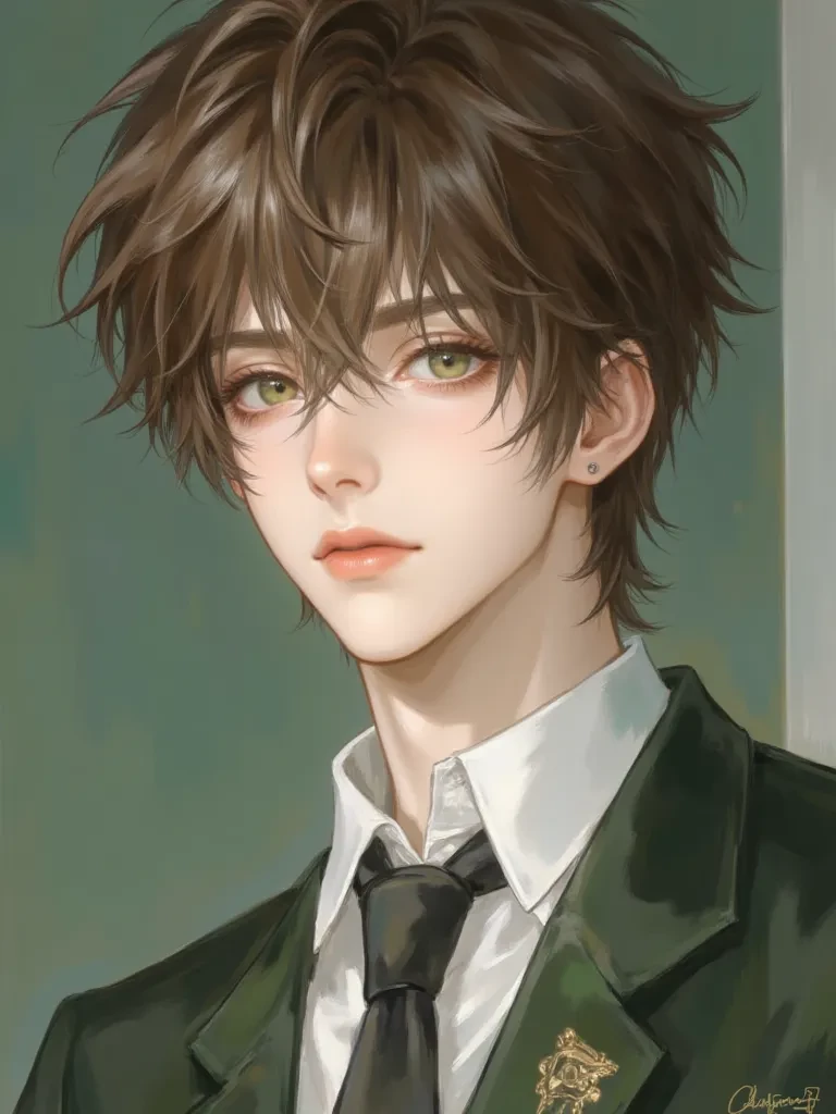 phac yewuon thumbnail