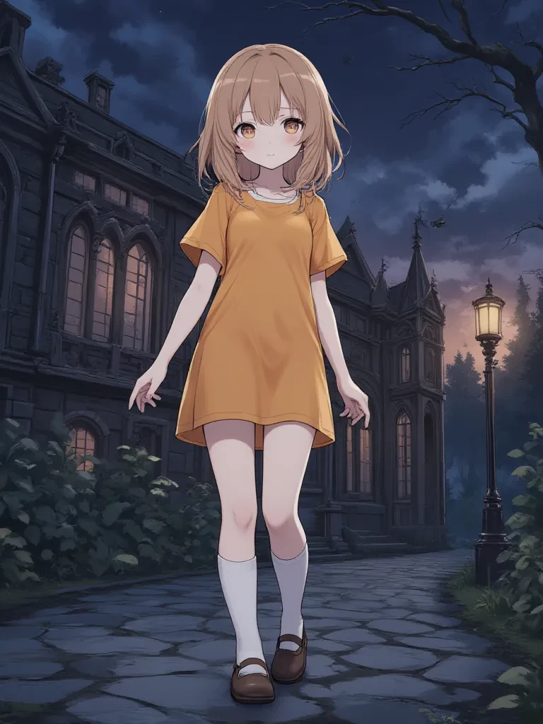 Lisa thumbnail