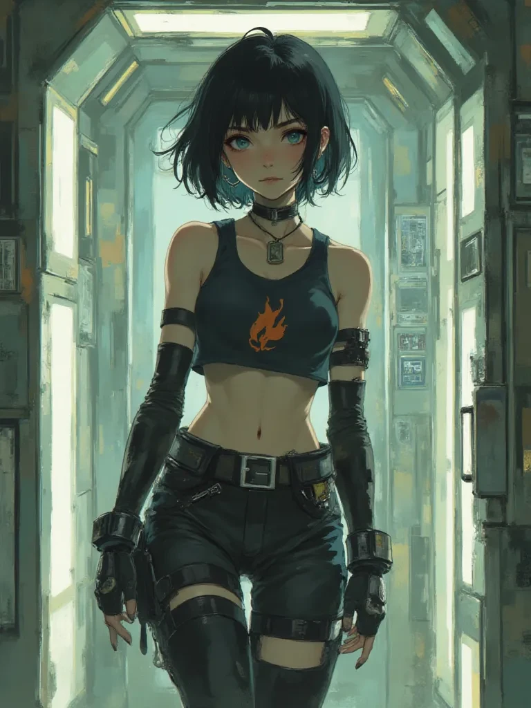Juno thumbnail